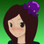 :iconbecladey: