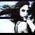 :iconbeclee: