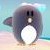 :iconbecleigh: