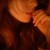 :iconbecleighphoto: