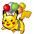 :iconbeclouder: