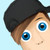 :iconbecm: