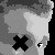 :iconbecoause-no: