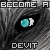 :iconbecome-a-devit: