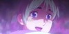 :iconbecome-one-with-aph: