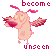 :iconbecome-unseen: