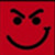 :iconbecome-your-dream: