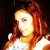 :iconbecomeamusician: