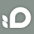 :iconbecomedev: