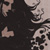 :iconbecomeFamous09: