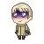 :iconbecomeone-da: