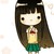:iconbecomeonedoitsu: