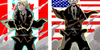 :iconbecomeonewithhetalia:
