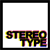 :iconbecomestereotype: