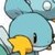 :iconbecomestrong: