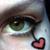 :iconbecomethedream: