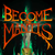:iconbecomethemantis: