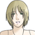 :iconbecoming-alice: