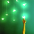 :iconbecoming-glamour: