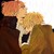 :iconbecoming-part-of-me: