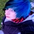 :iconbecomingamonster: