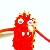 :iconBecomingAnArtist:
