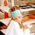 :iconbecomingaudrey: