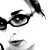 :iconbecomingbrina: