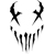 :iconbecomingcold216: