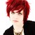 :iconbecominglimyta: