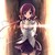:iconbecomingmyart: