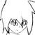 :iconbecomingpopular:
