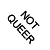 :iconbecomingqueer: