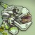 :iconbecomingrobot: