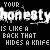 :iconbecomingxunclear: