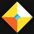 :iconbecomm: