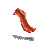 :iconbeconbits: