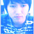 :iconbecone: