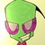 :iconbecouseican: