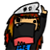 :iconbecozidecreeitsoplz: