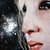 :iconbecpriestess: