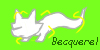 :iconbecquerel-fanclub: