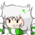 :iconbecquerel-harley: