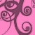 :iconbecra1: