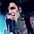 :iconbecrazy423: