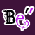 :iconbecreations: