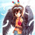 :iconbecreative12: