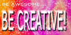 group avatar