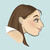 :iconbecsketch: