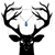 :iconbecso-dimension: